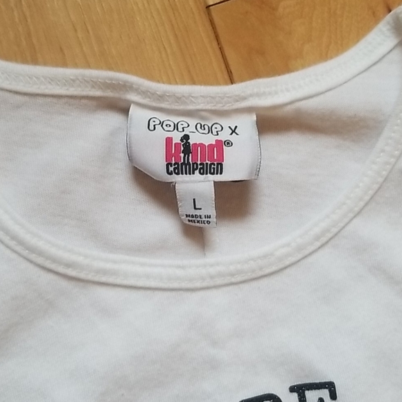 SO Denim jean shorts lot, sz 16 & L, EUC - Picture 3 of 11